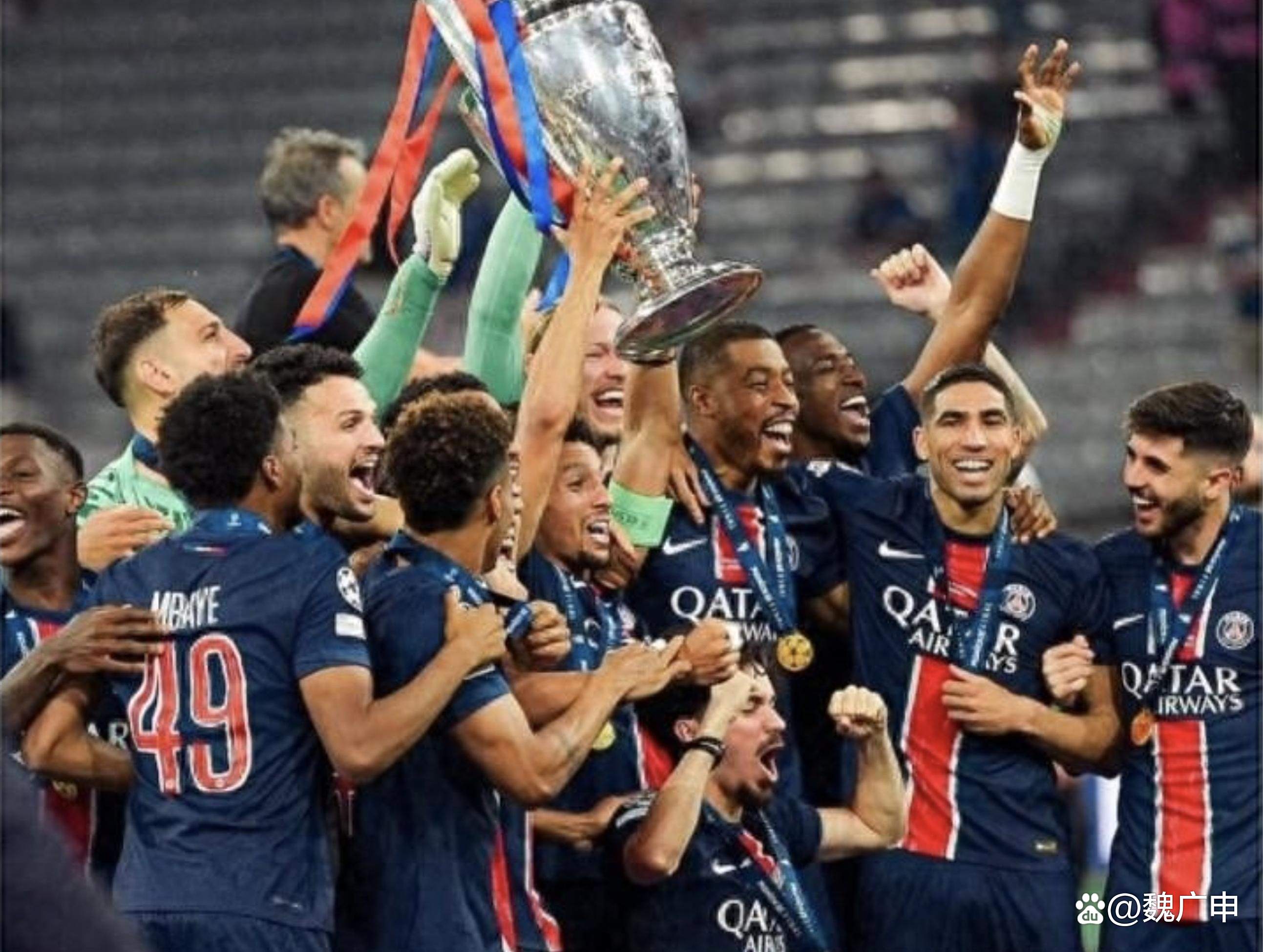 包含争分夺秒,欧洲赛事各队实力对拼!的词条 包含争分夺秒,欧洲赛事各队实力对拼!的词条