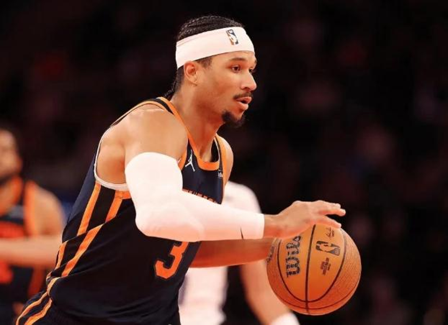 黑白直播nba在线观看-关于独行侠逆转奇才，唐斯贡献30分15篮板的信息