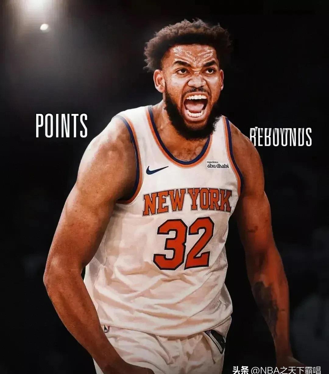 关于独行侠逆转奇才，唐斯贡献30分15篮板的信息