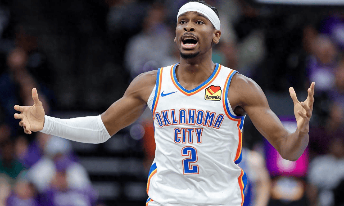 黑白直播nba在线观看-包含森林狼客场力克魔术，不败纪录的词条