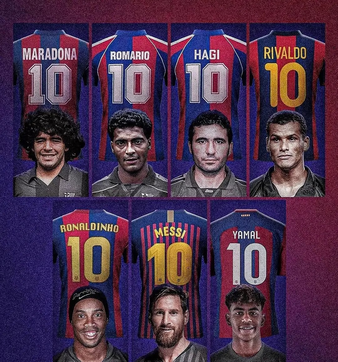 包含巴萨爆冷西班牙，弗拉霍维奇一己之力扛起全队的词条