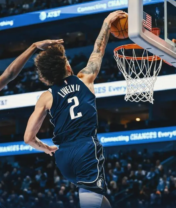 包含灰熊逆转独行侠，取得三连胜！的词条