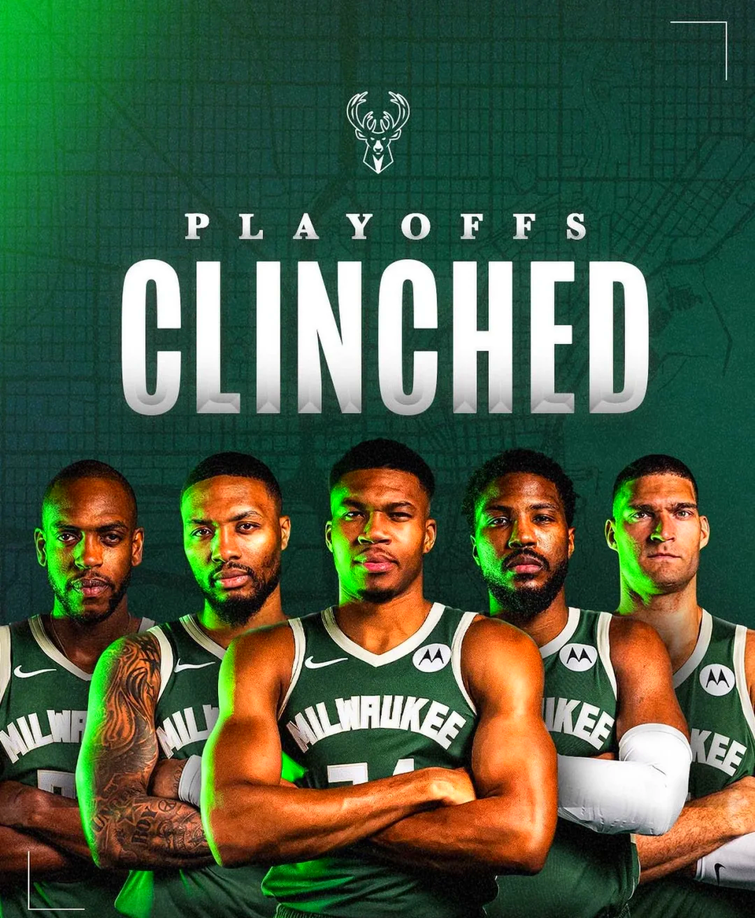 黑白直播nba在线观看-雄鹿大胜凯尔特人继续领先