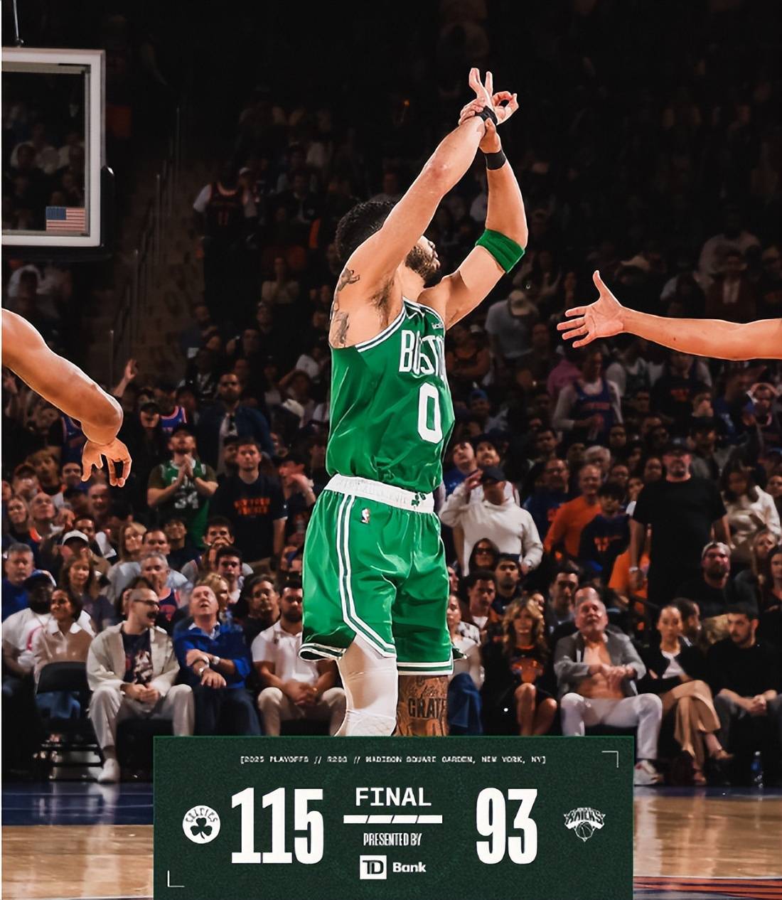 黑白直播在线观看-关于勇士封王西部半决赛，毫无悬念的信息