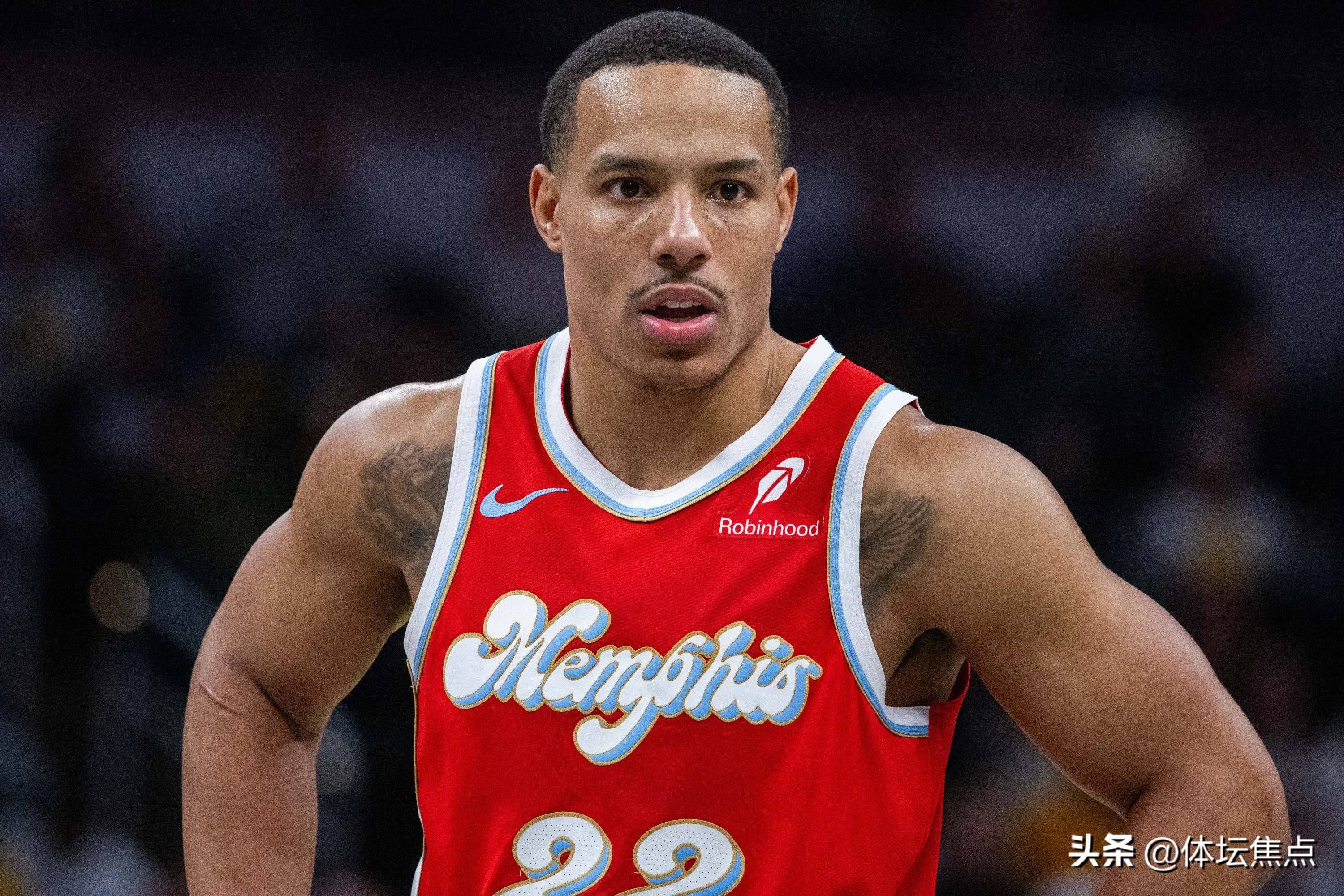 黑白直播在线观看nba-灰熊力克活塞，取得主场三连胜的简单介绍