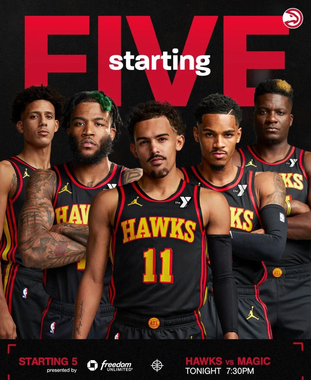 黑白直播免费体育直播-关于美国网球队逆转法国网球队，穆雷制霸全场的信息