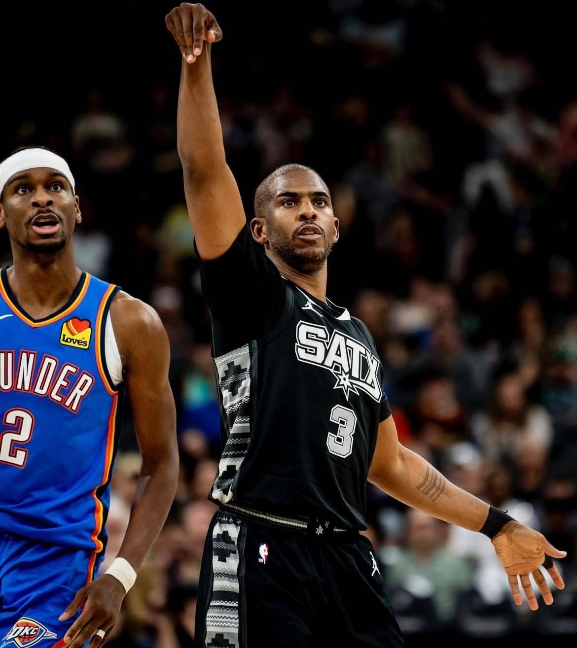 黑白直播免费体育直播-篮网大胜马刺，继续保持不败