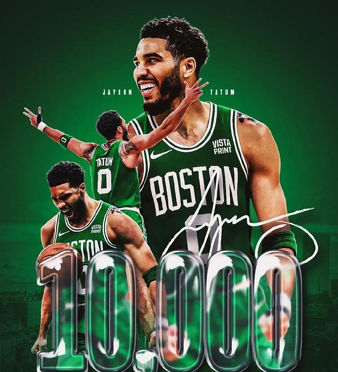 凯尔特人客场击败步行者，继续领先