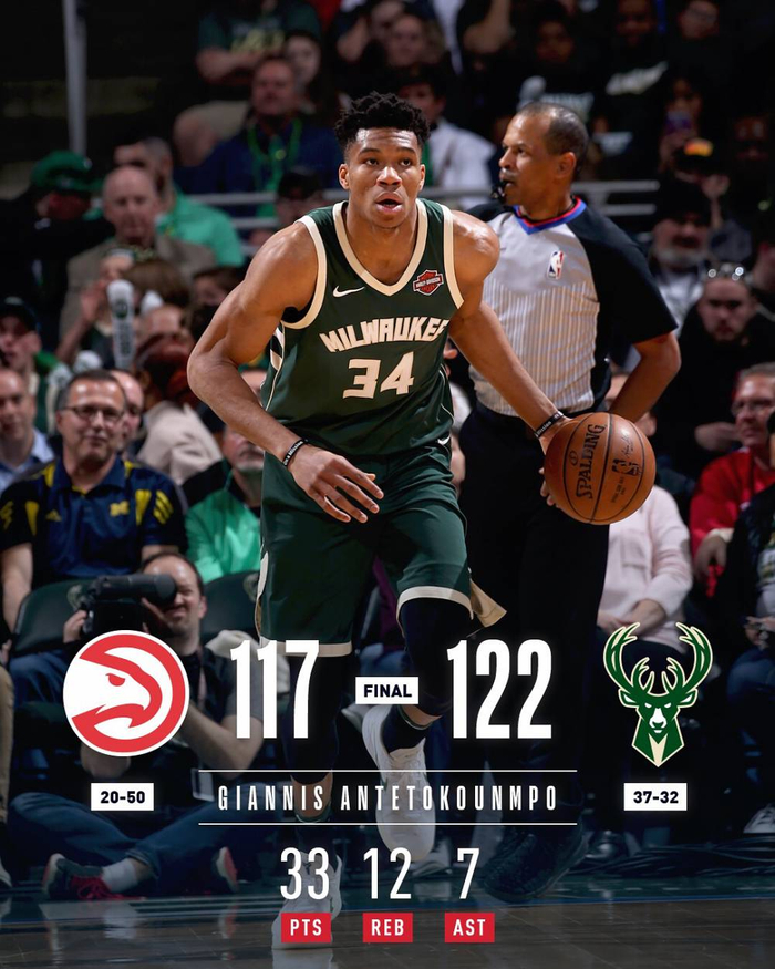 黑白直播体育-开拓者力克公牛，全面发挥实力