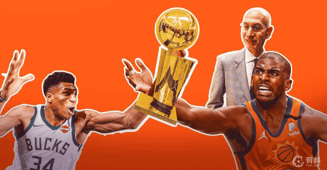 黑白直播网-关于太阳继续胜利，稳居西部前四的信息