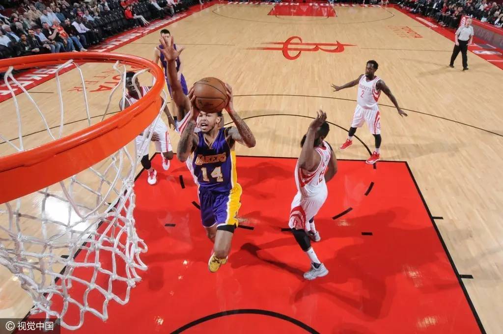 火箭轻取太阳,保持领先的简单介绍 火箭轻取太阳,保持领先的简单介绍