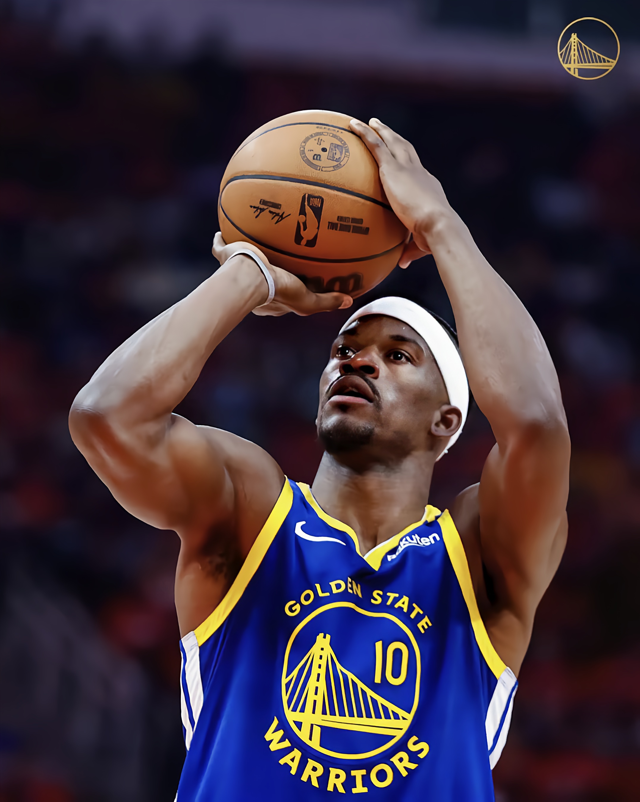 关于勇士轻松战胜火箭,保持不败记录的信息 关于勇士轻松战胜火箭,保持不败记录的信息