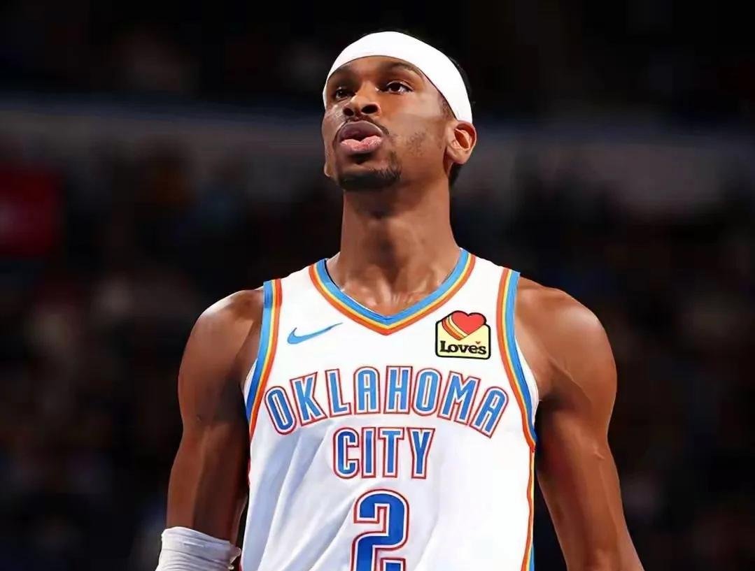 黑白直播在线观看-开拓者大胜灰熊，安东尼砍下全场最高38分的简单介绍