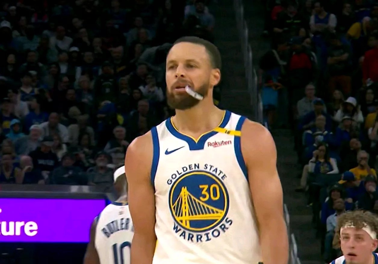 灰熊靠上半场表现逆转热火，纳什20+5+6的简单介绍