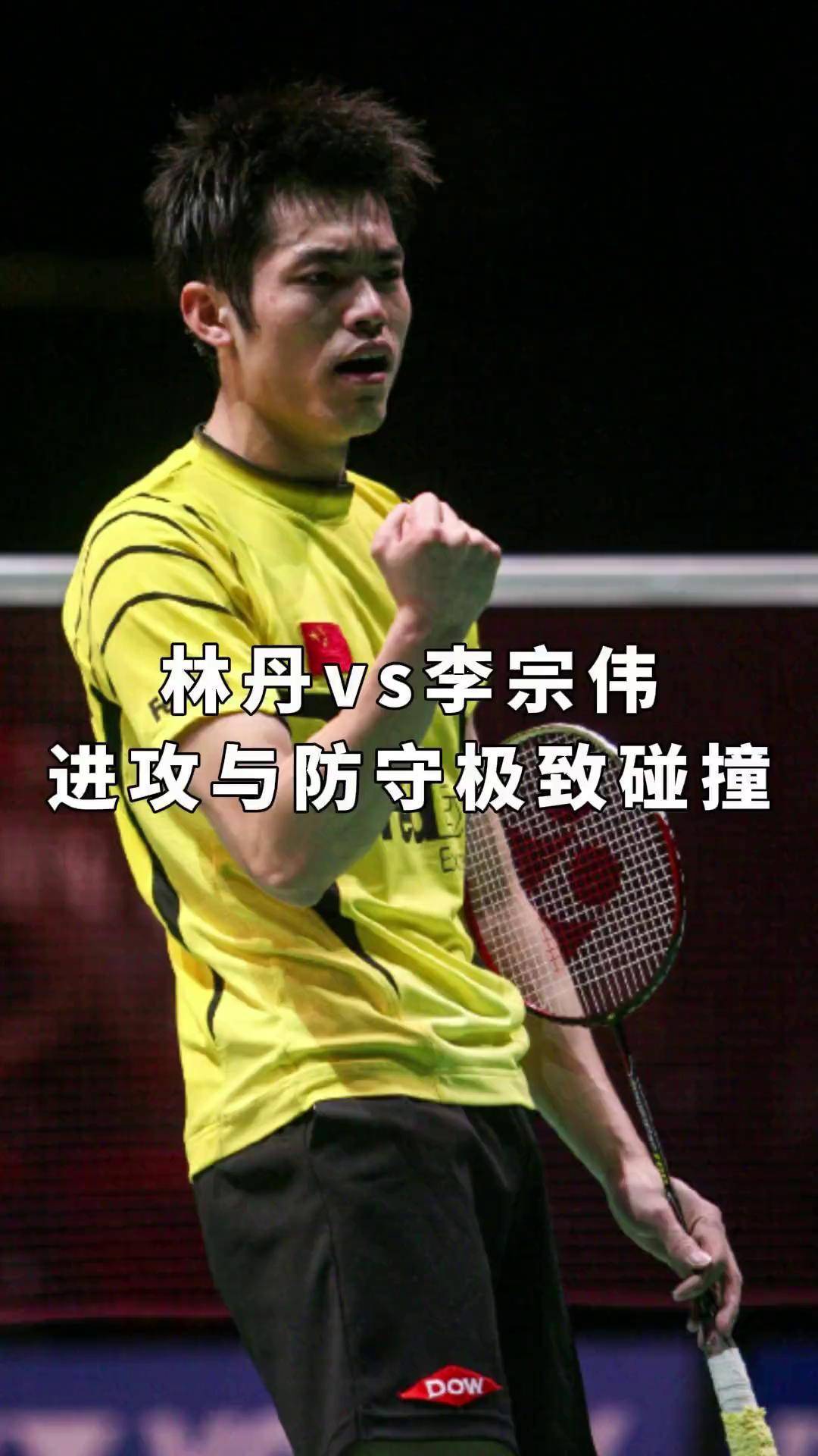 关于马来西亚羽毛球队绝杀法国羽毛球队，林丹统治全场的信息