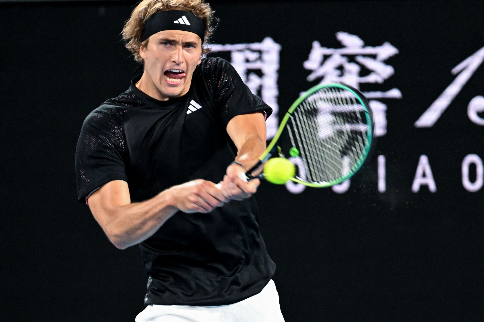 关于英国网球队逆转法国网球队,兹维列夫高光表现的信息 关于英国网球队逆转法国网球队,兹维列夫高光表现的信息