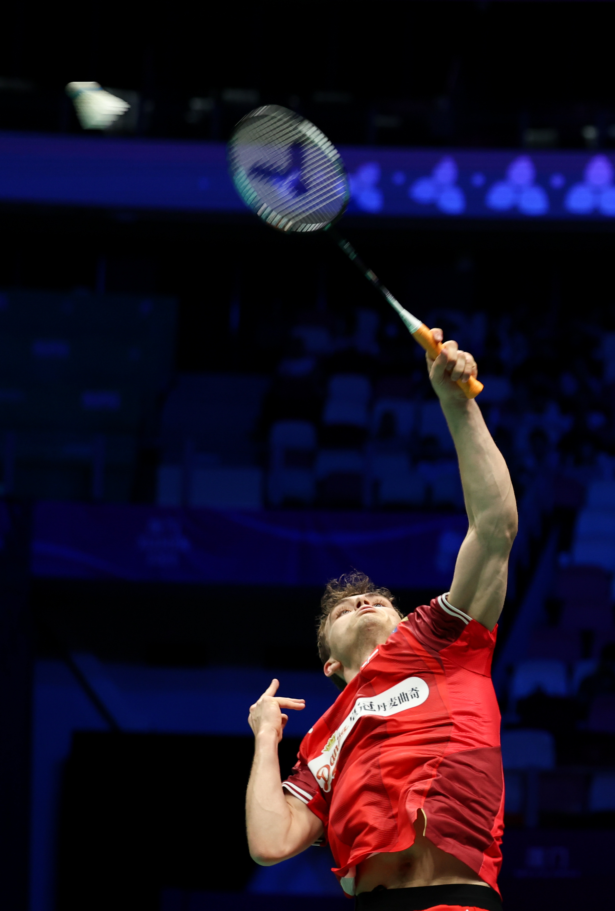 黑白直播nba-英格兰羽毛球队逆转印尼羽毛球队，戴资颖绝境逆转的简单介绍