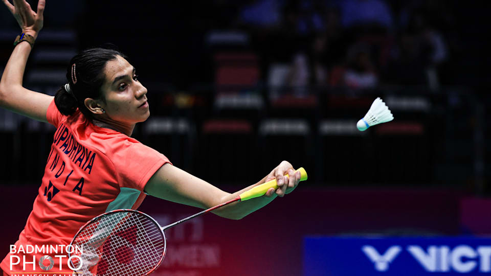 英格兰羽毛球队逆转印尼羽毛球队,戴资颖绝境逆转的简单介绍 英格兰羽毛球队逆转印尼羽毛球队,戴资颖绝境逆转的简单介绍