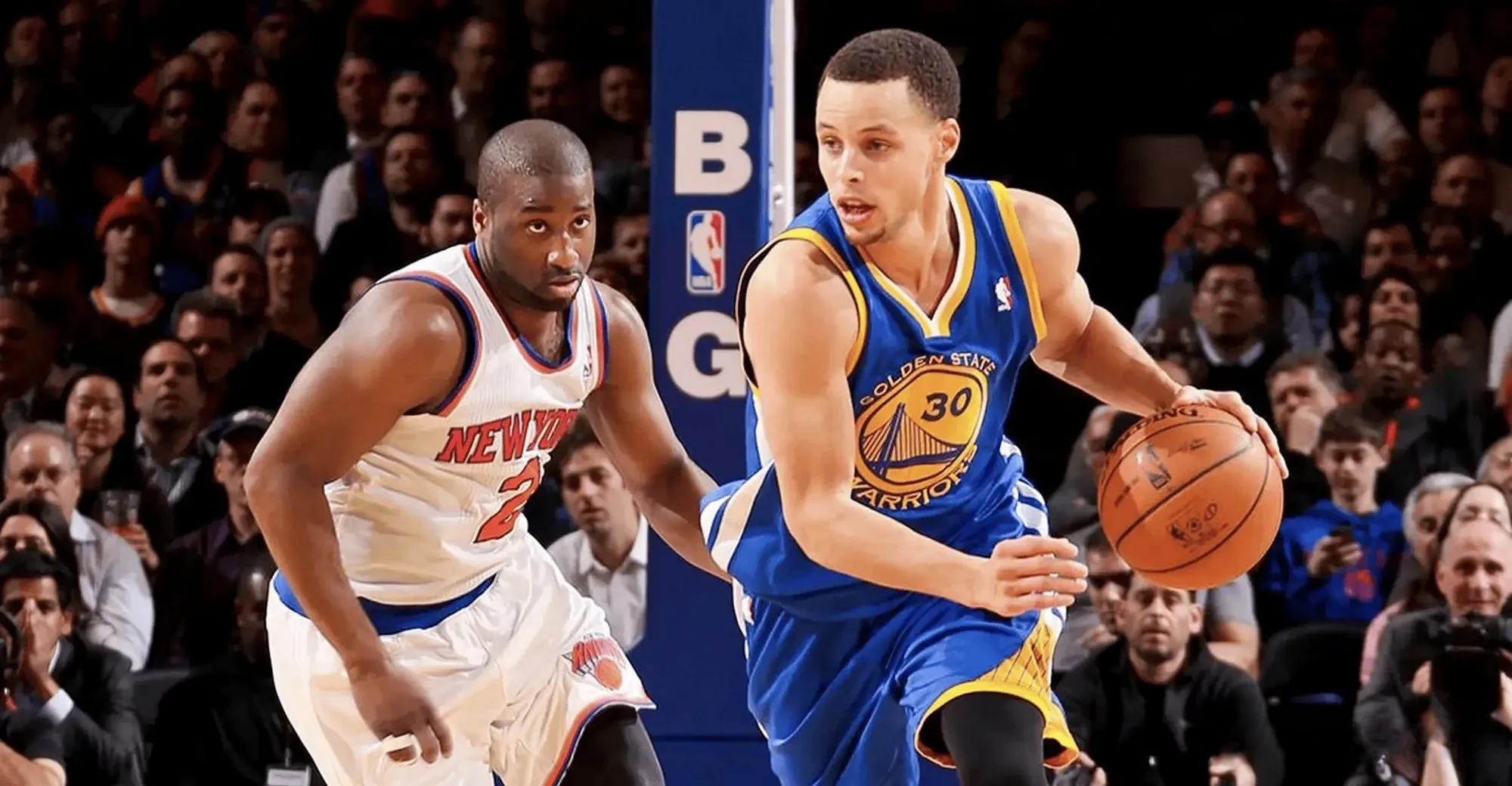 黑白直播体育-土耳其男篮险胜热火B队，库里统治全场的简单介绍