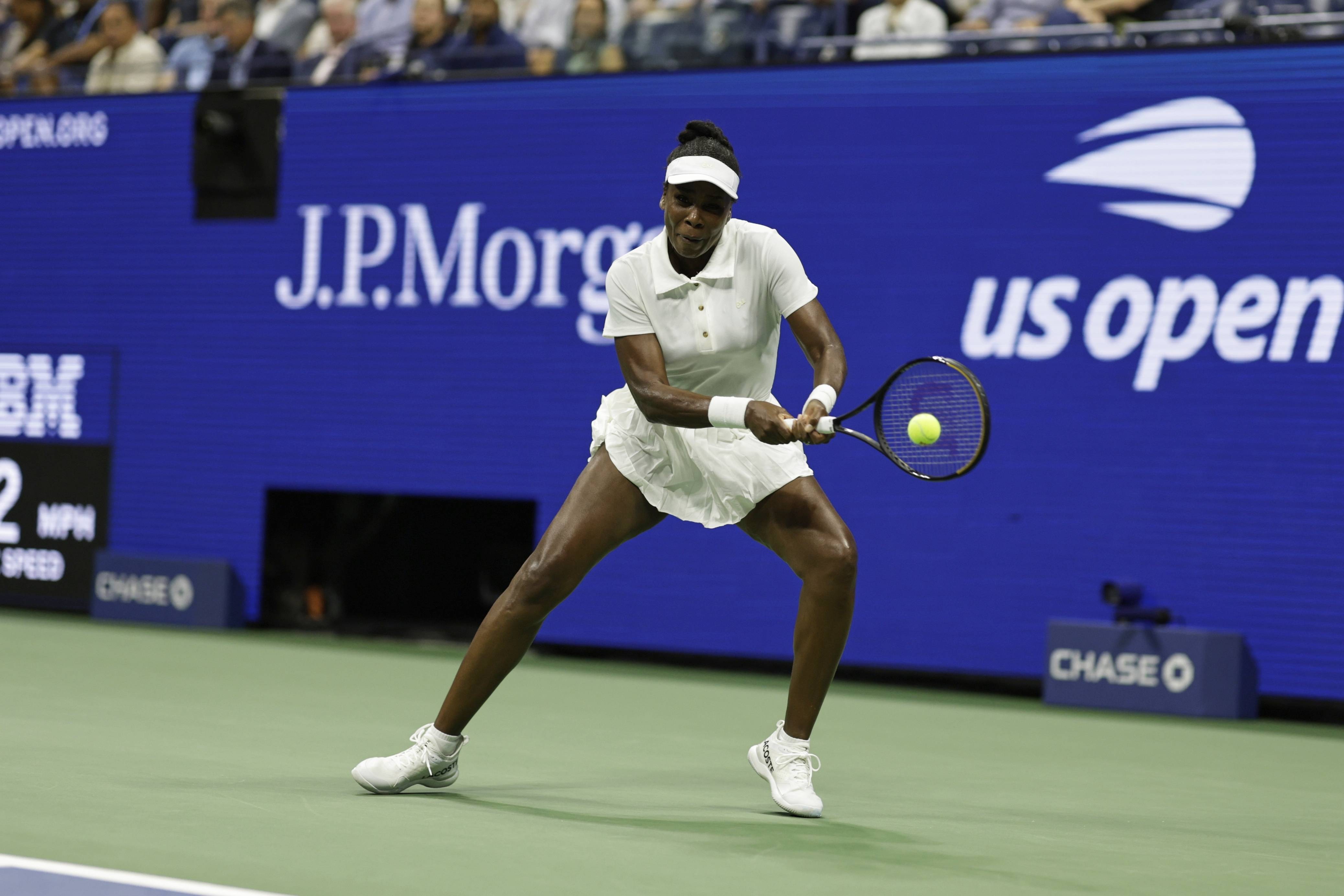 西班牙网球队碾压德国网球队，瓦林卡制霸全场的简单介绍