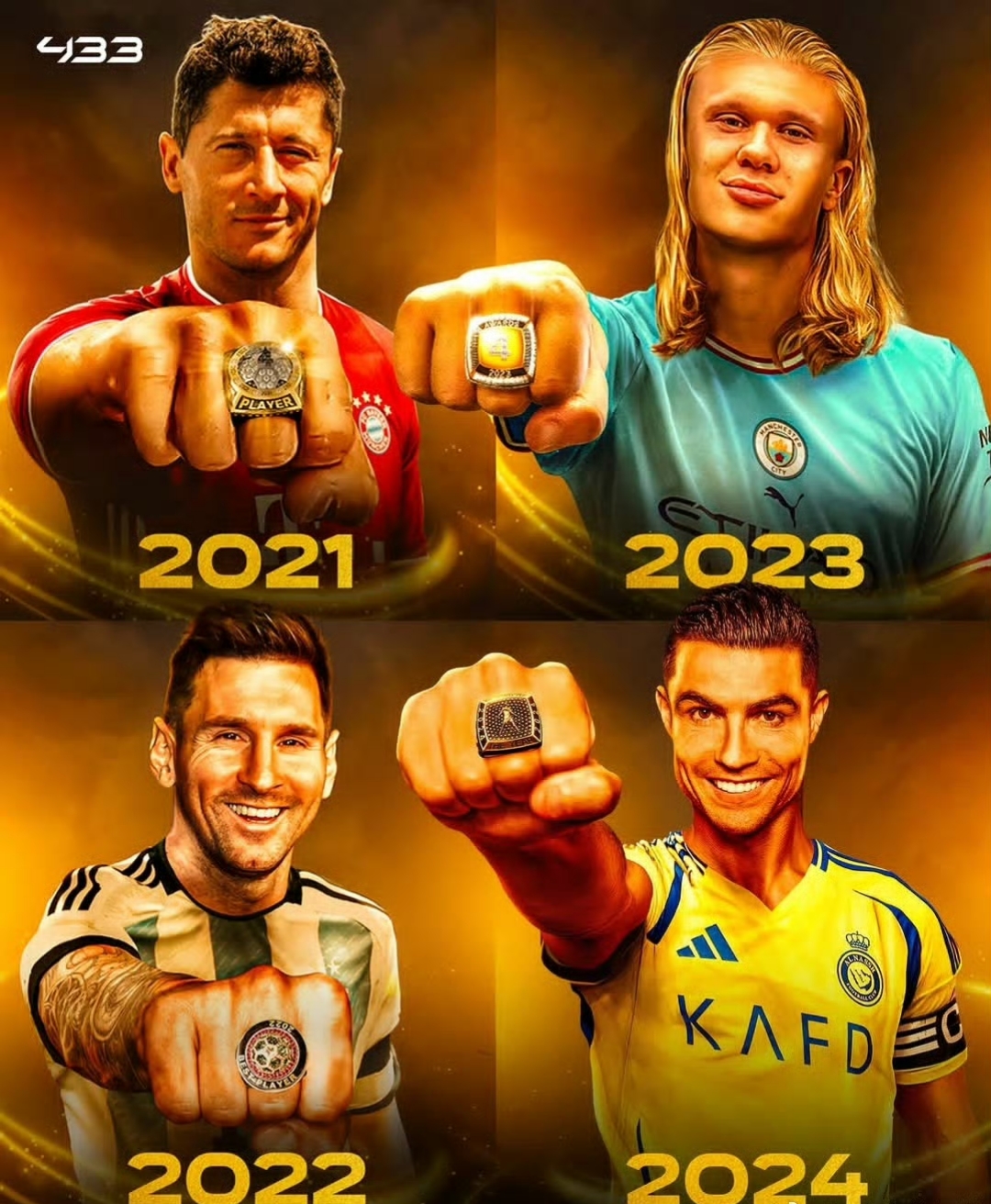 黑白直播体育-关于阿根廷险胜多特蒙德，莱万扛起全队的信息