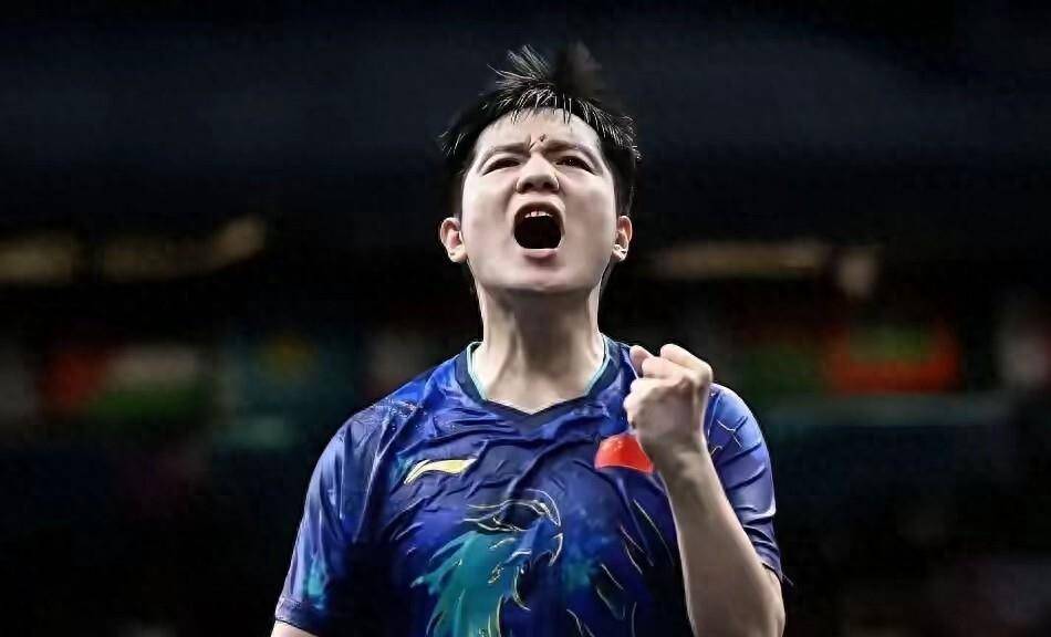 黑白直播在线观看-日本队力克葡萄牙队，樊振东扛起全队