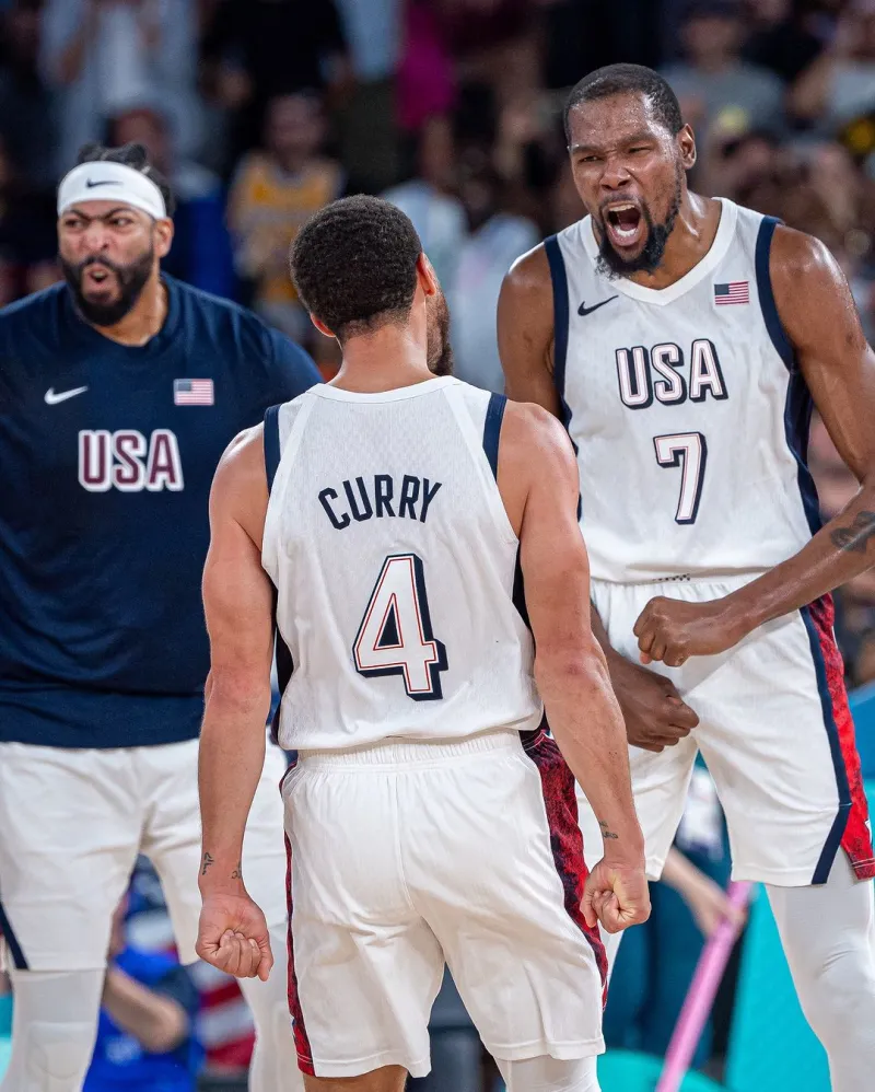 猛龙完胜太阳，杜兰特扛起全队