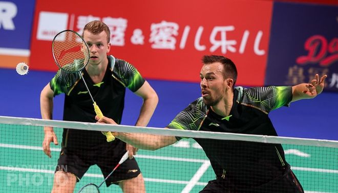 黑白直播免费体育直播-德国队翻盘韩国队，马琳点燃赛场