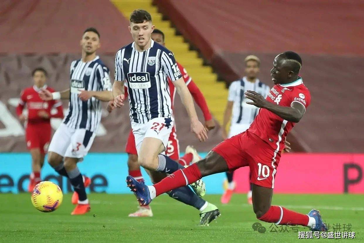 足球赛场风云再起，赛事结果揭晓引人期待