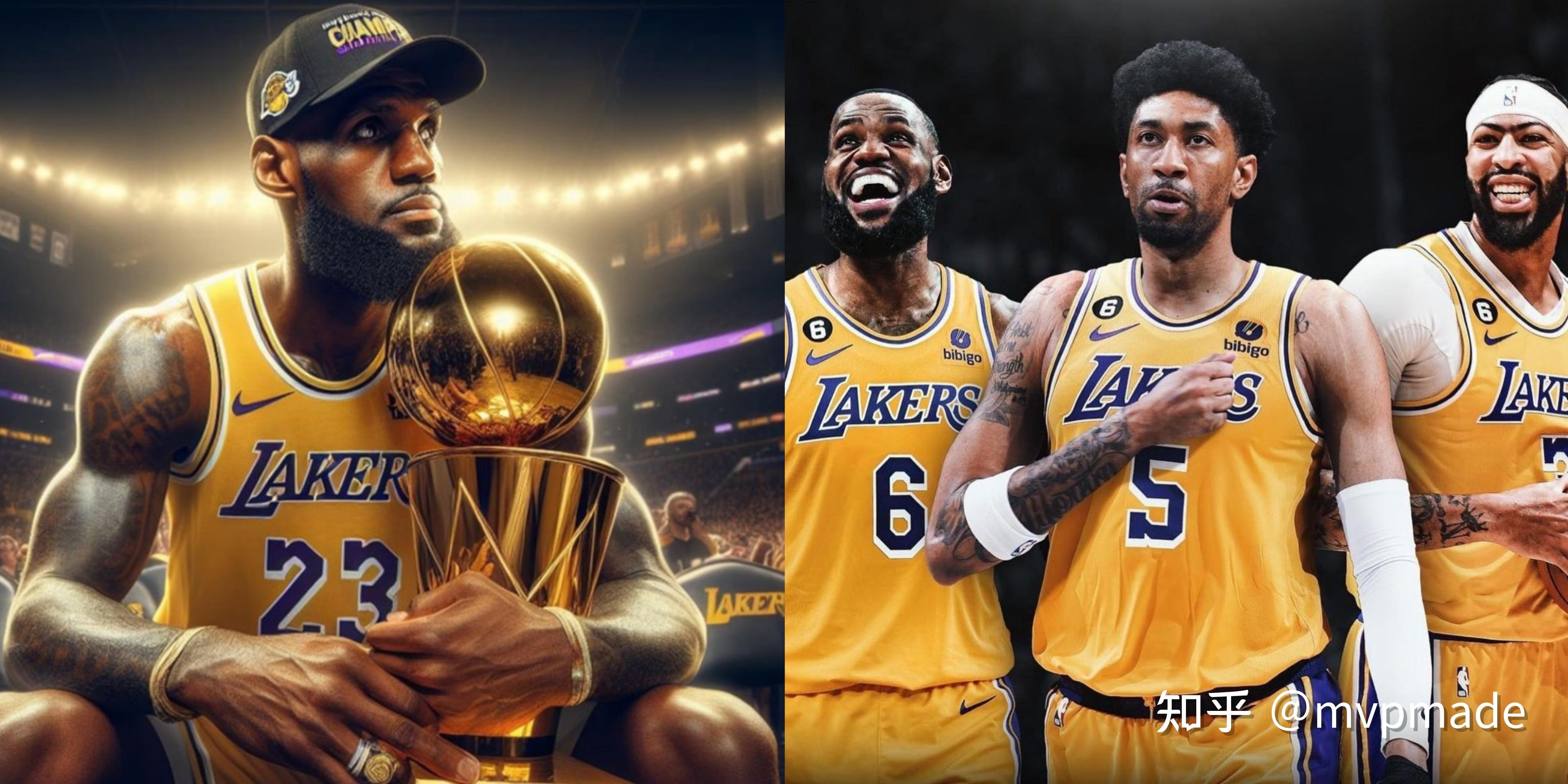 黑白直播nba在线观看-火箭胜湖人，领先总决赛一场胜利