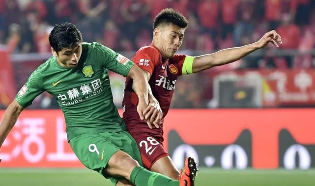 黑白直播在线观看-深圳佳兆业主场获胜，结束颓势