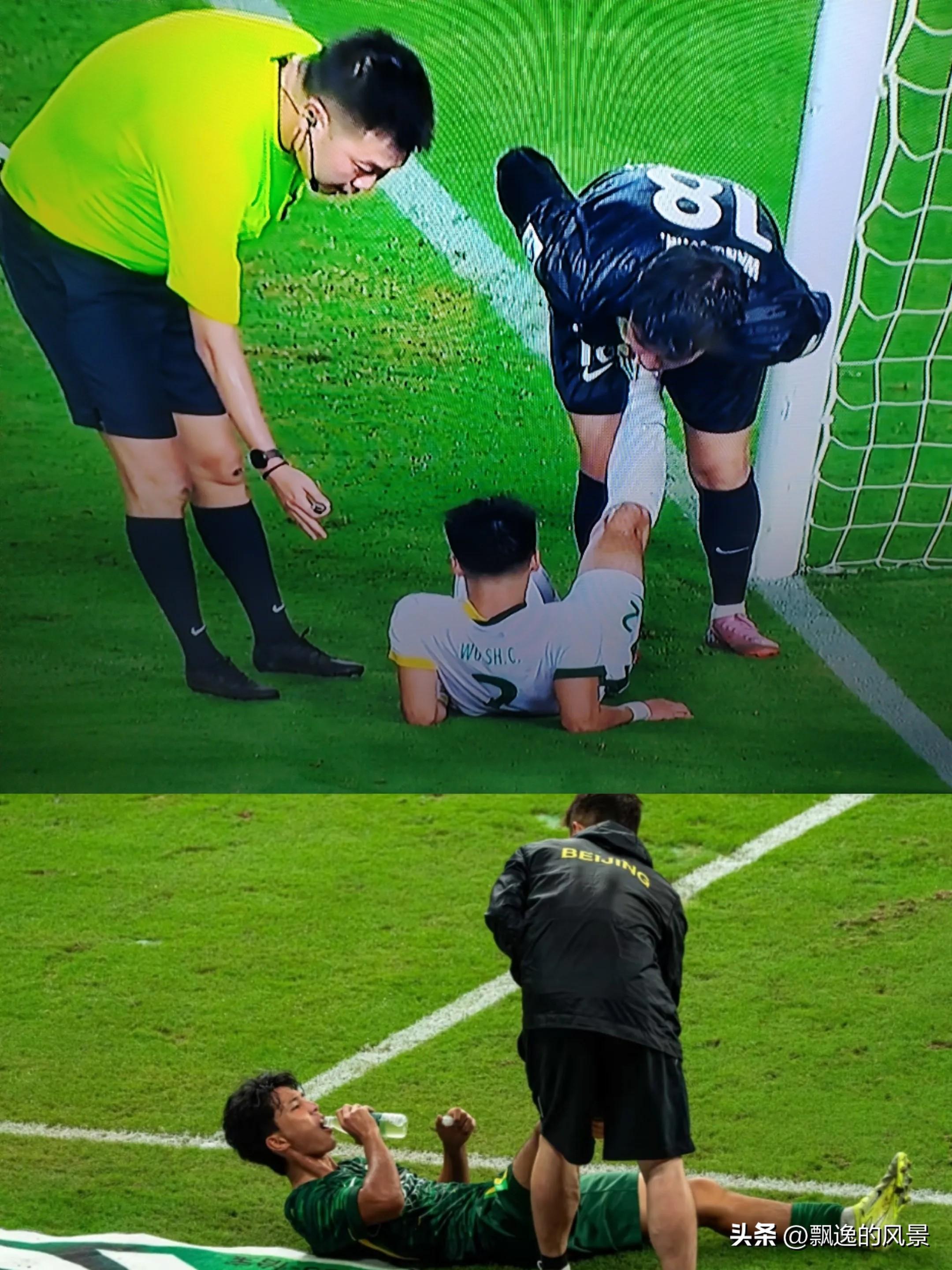 黑白直播免费体育直播-高水平的比赛强度与足球运动员的体能训练相辅相成