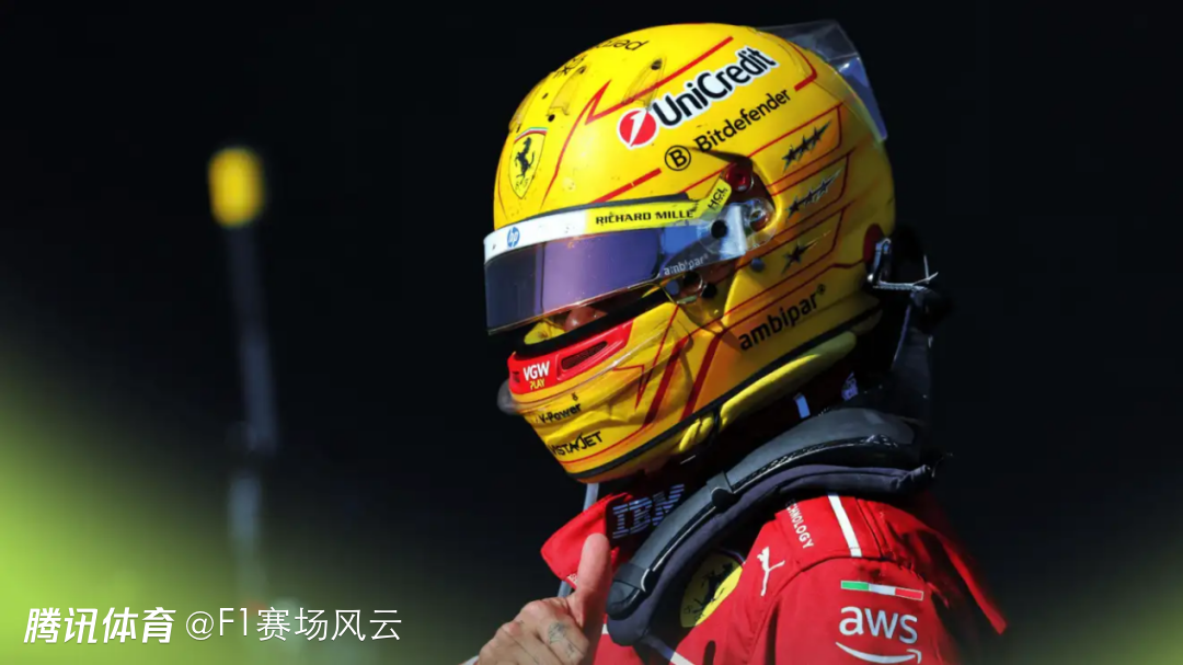 黑白直播在线观看nba-威廉姆斯碾压哈斯车队，汉密尔顿点燃赛场