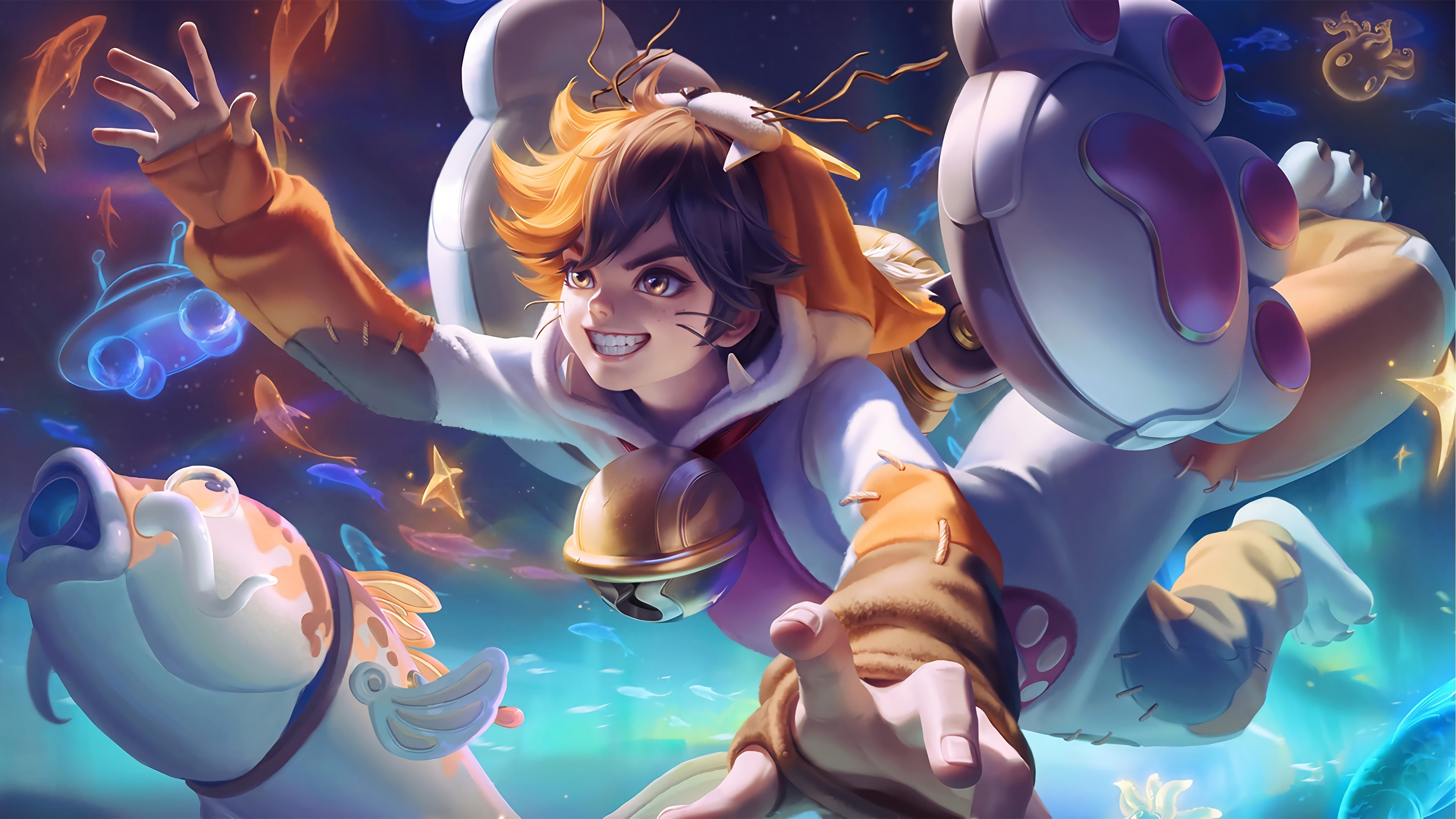 巴斯托尼状态火热引领防线革命，比利亚雷亚尔战术精妙粉碎里昂