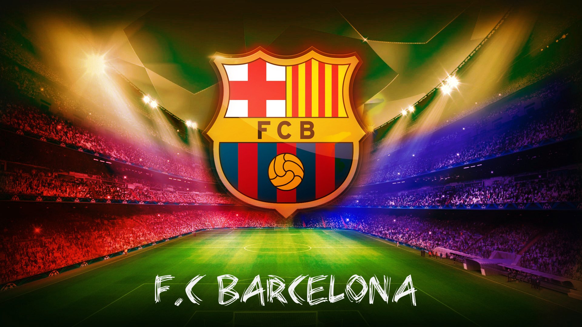 极速飞轮与伯纳乌的永恒指针，当终点线遇见里程碑