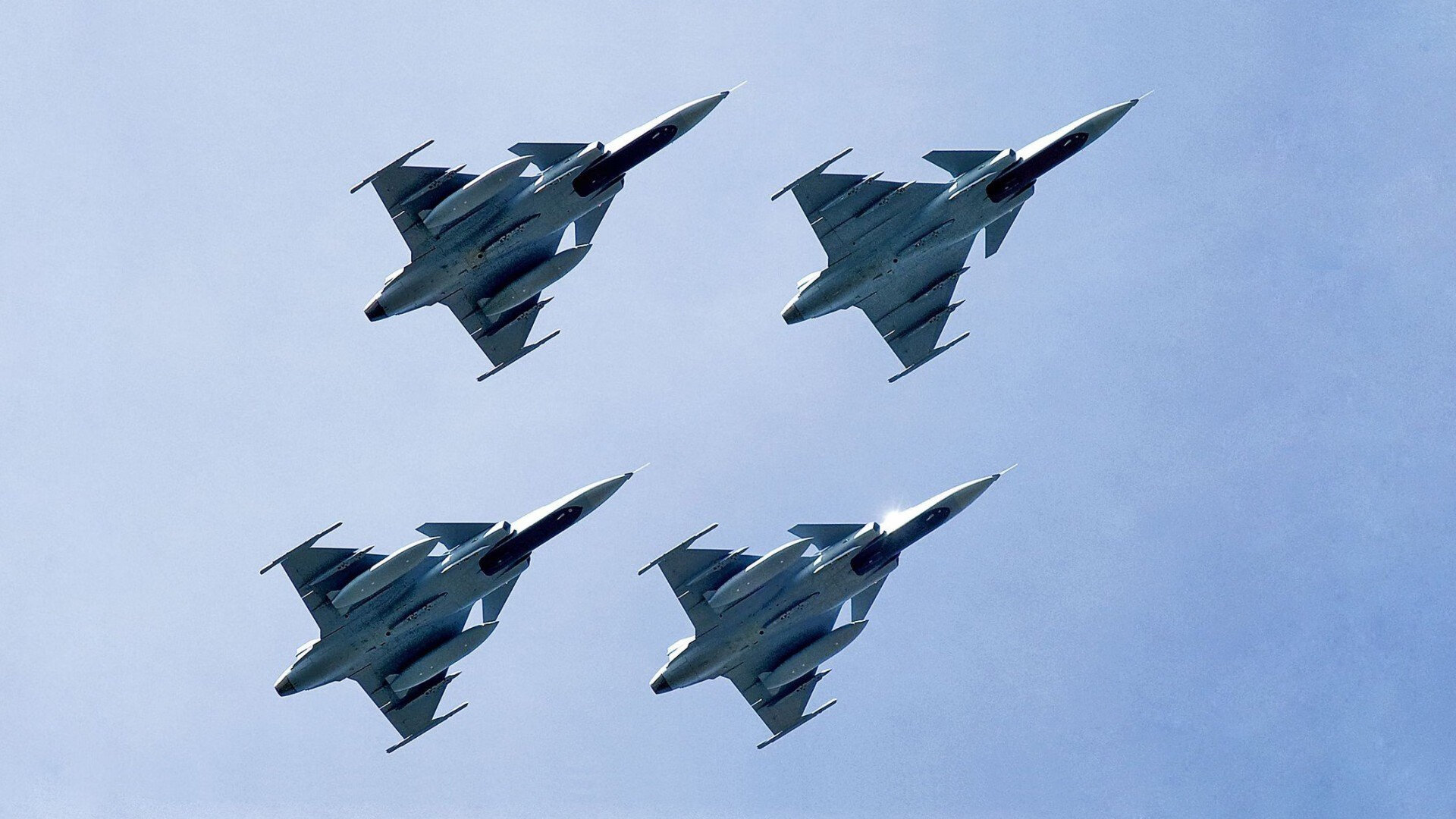 铁血长城锁仙人掌,日耳曼战车碾过墨西哥高原