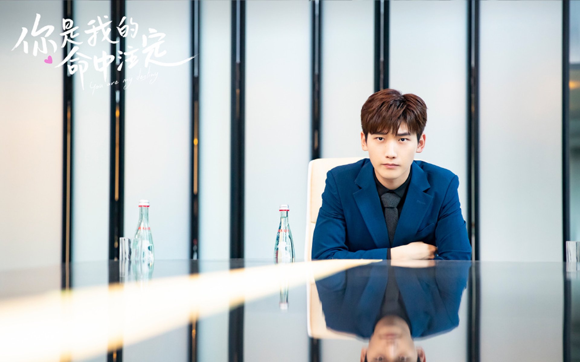 黑白直播在线观看-年度焦点之战，克莱接管比赛助掘金制霸独行侠