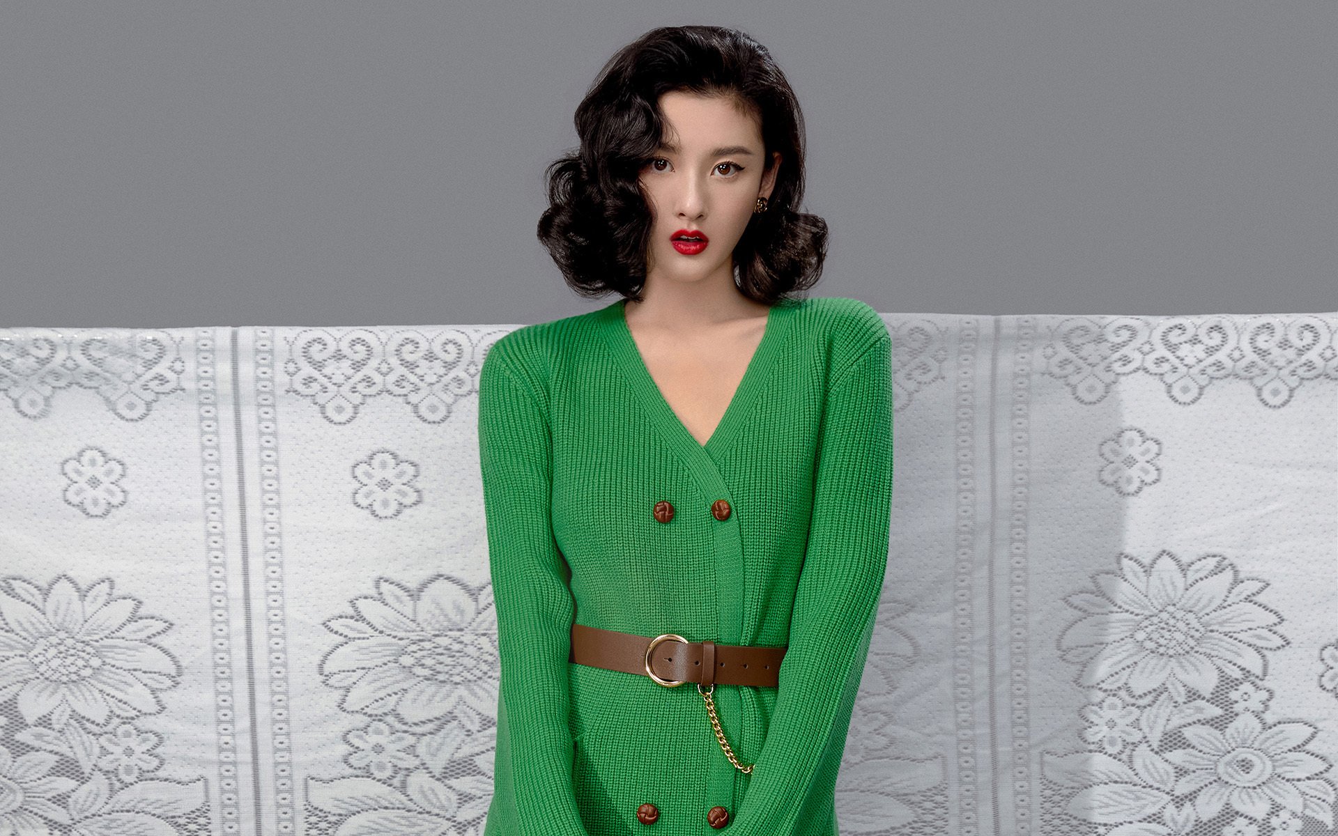 铁血防线与致命一击，皮克里程碑之夜，瑞典踏平阿尔及利亚晋级路