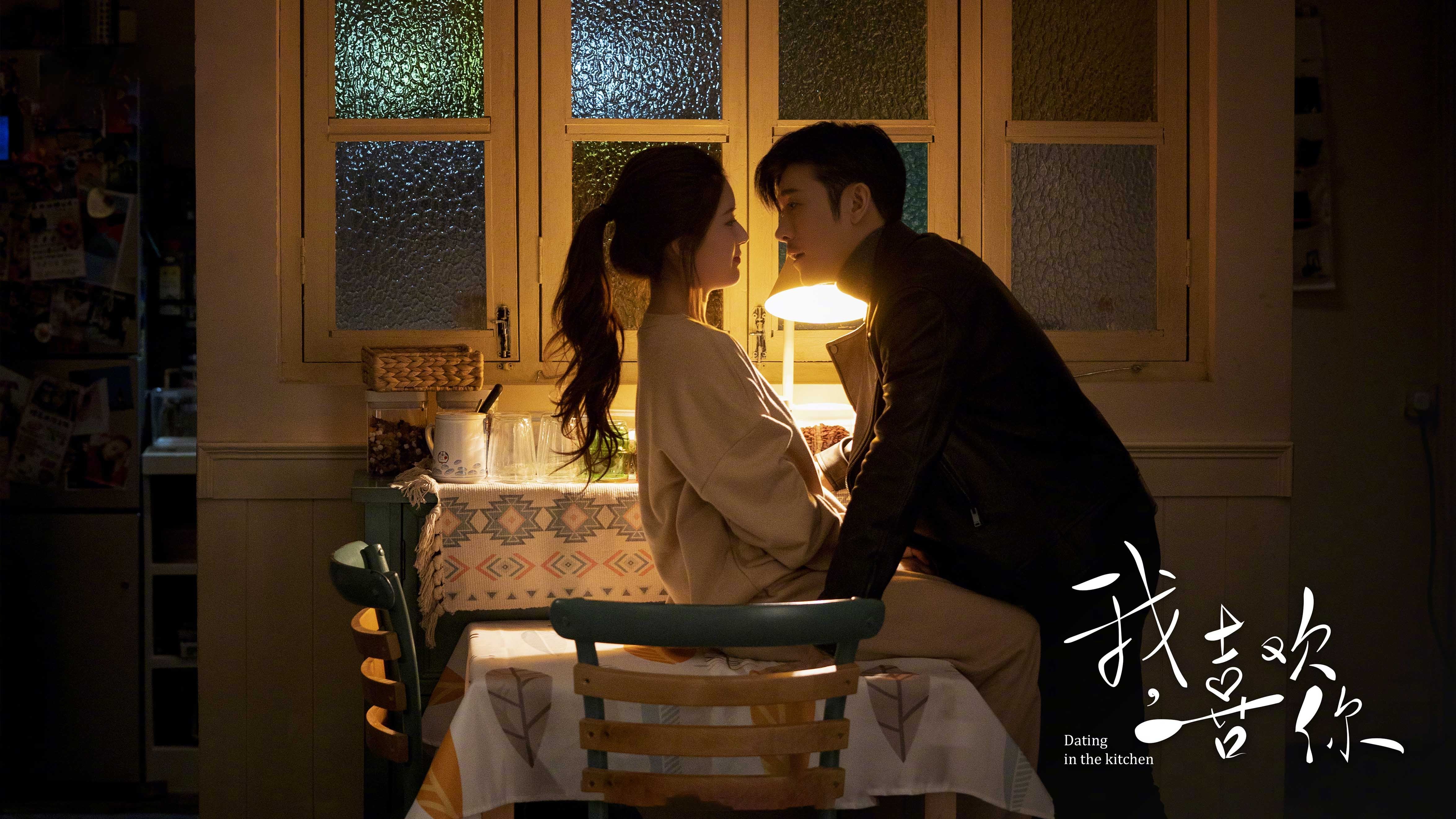 黑白直播体育-铁壁围城，利刃破防，伦纳德率雷霆彻底压制尼克斯