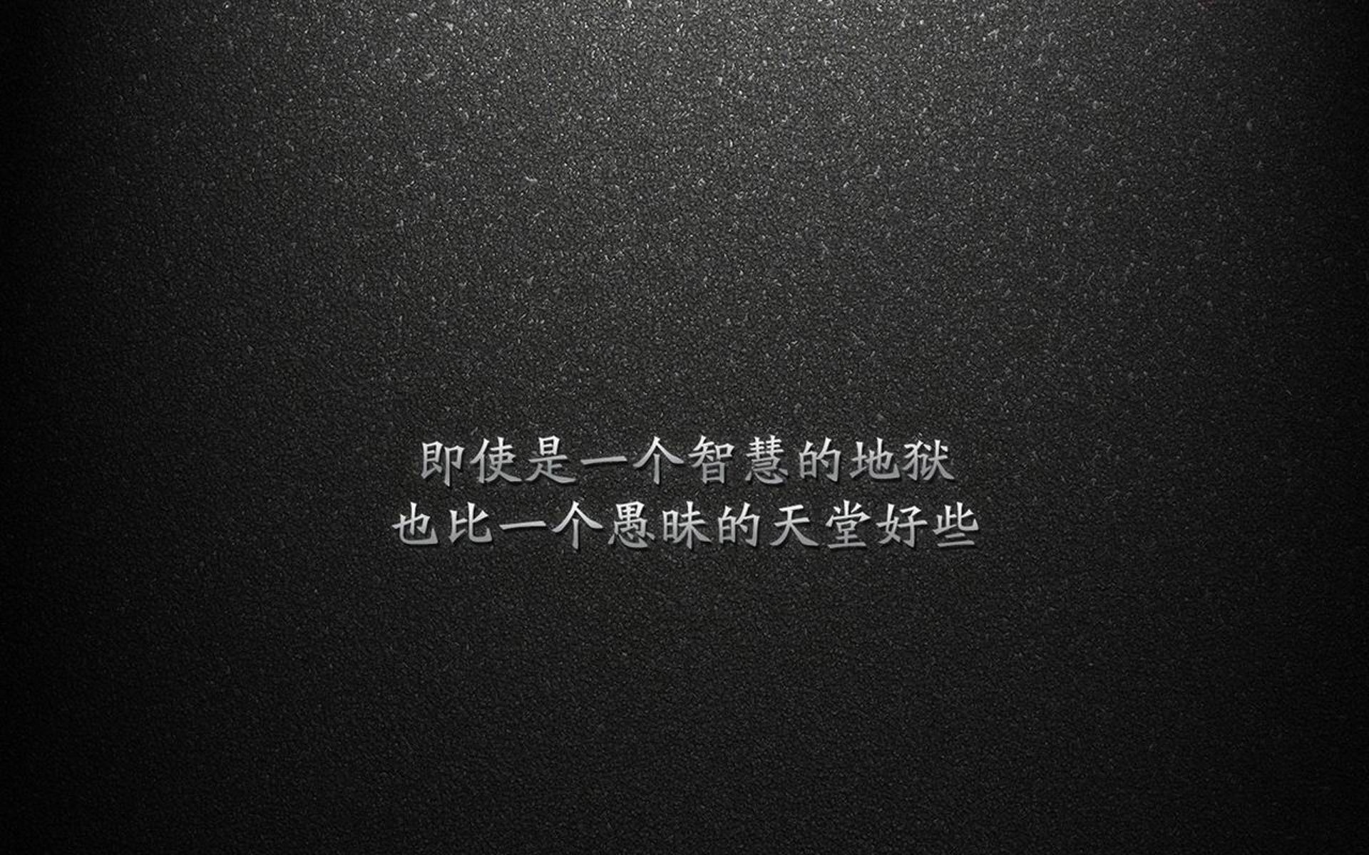 黑白直播免费体育直播-奥运周期关键焦点战，奇才完胜步行者，奠定奥运晋级基础