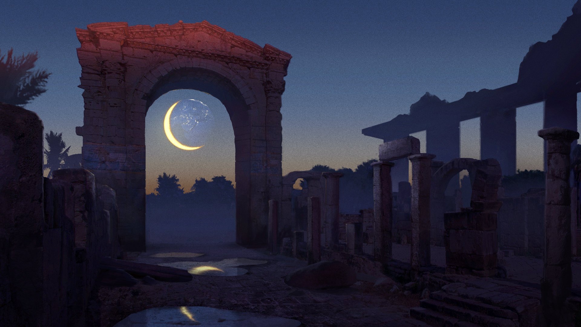 快船鏖战热火,塔图姆攻防转换核心的战术演绎