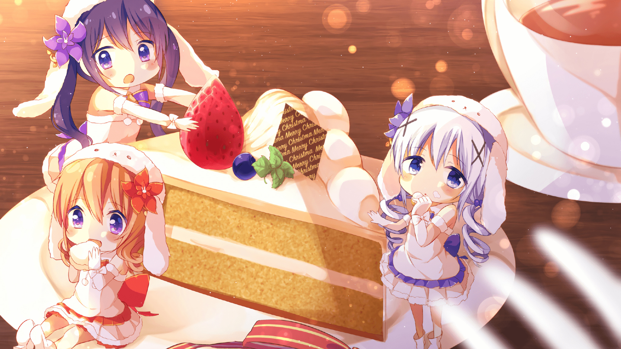 布雷默一击定乾坤，罗马鏖战险胜毕尔巴鄂竞技