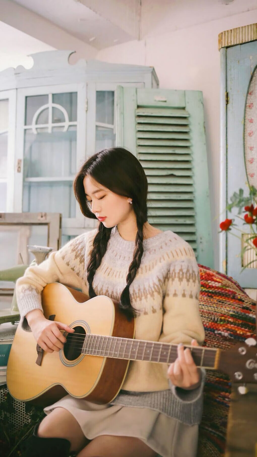 黑白直播在线观看nba-高原巨兽的东方征服，约基奇北京之战重塑篮球哲学