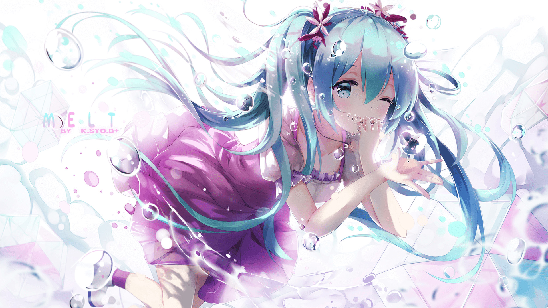 黑白直播nba-阿根廷狂胜哥斯达黎加，库尔图瓦神勇扑救铸就关键先生传奇