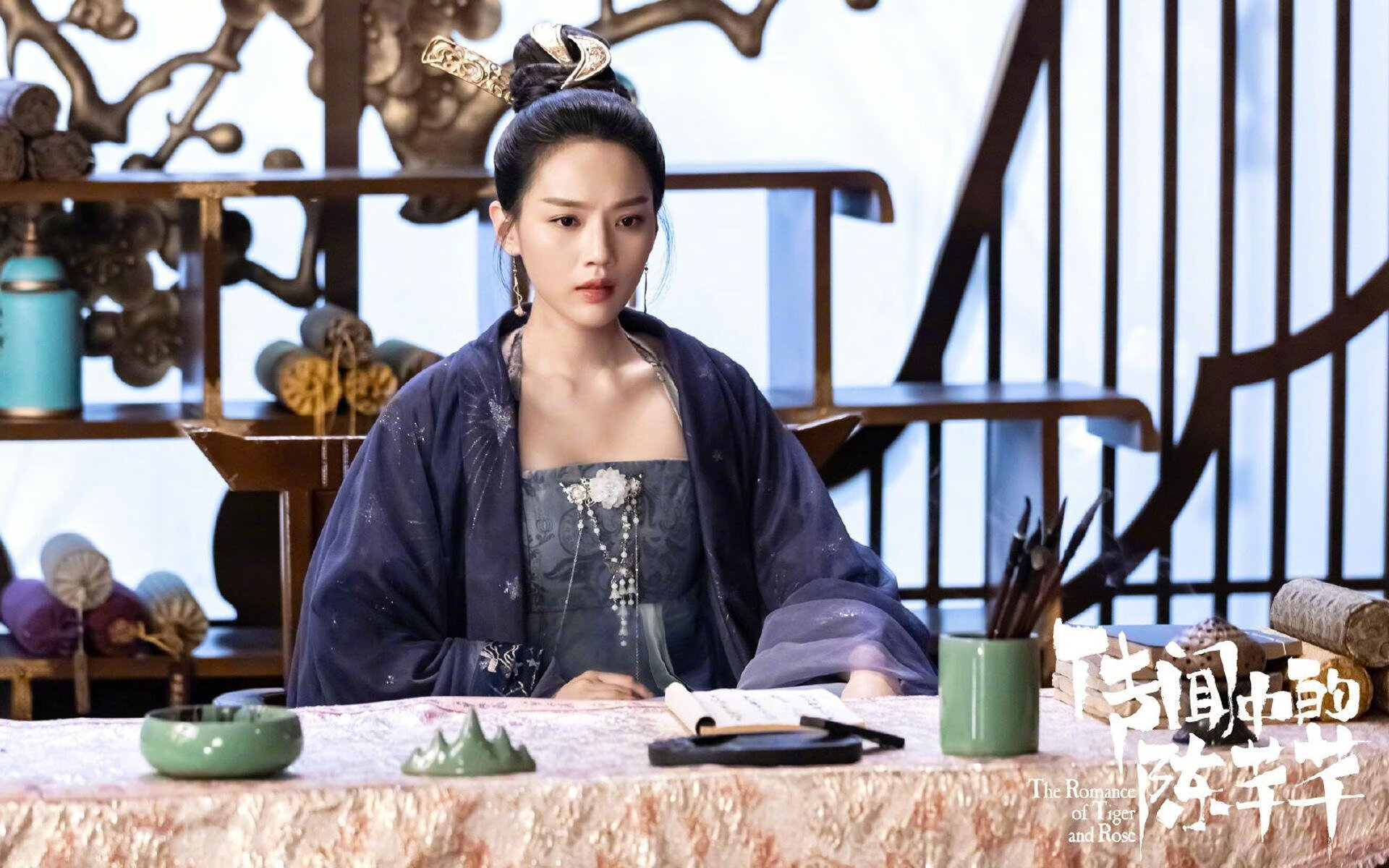 黑白直播nba-牙买加打穿冰岛，西决生死战焦点战惊心动魄！