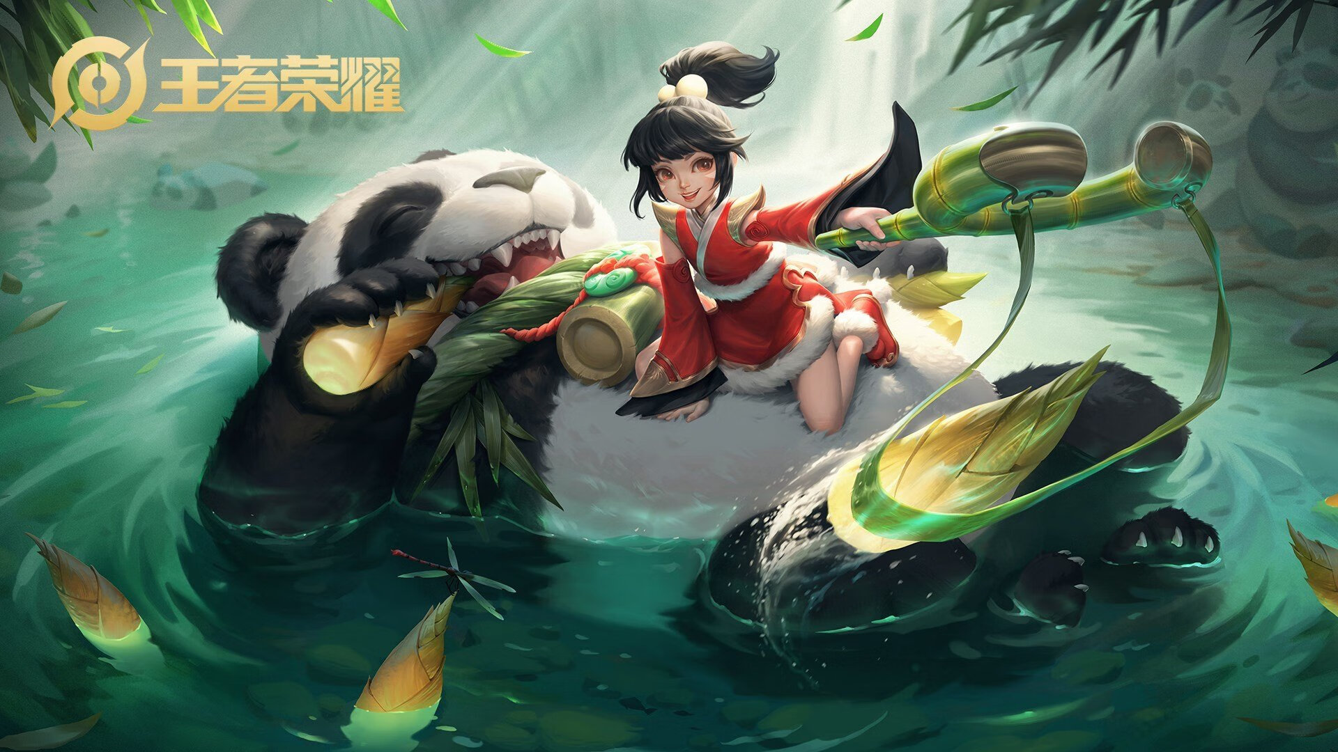 奇才对阵凯尔特人,爱德华兹全场最佳无争议