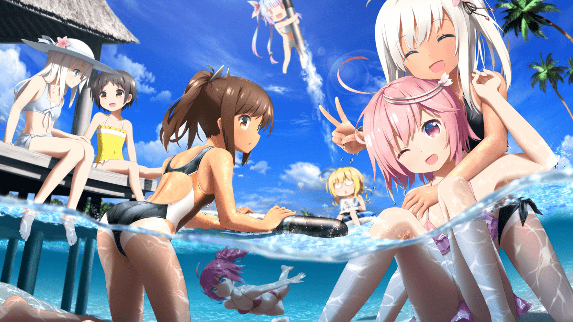 巴西风暴席卷英超，巴雷拉用桑巴魔法接管冠军争夺战