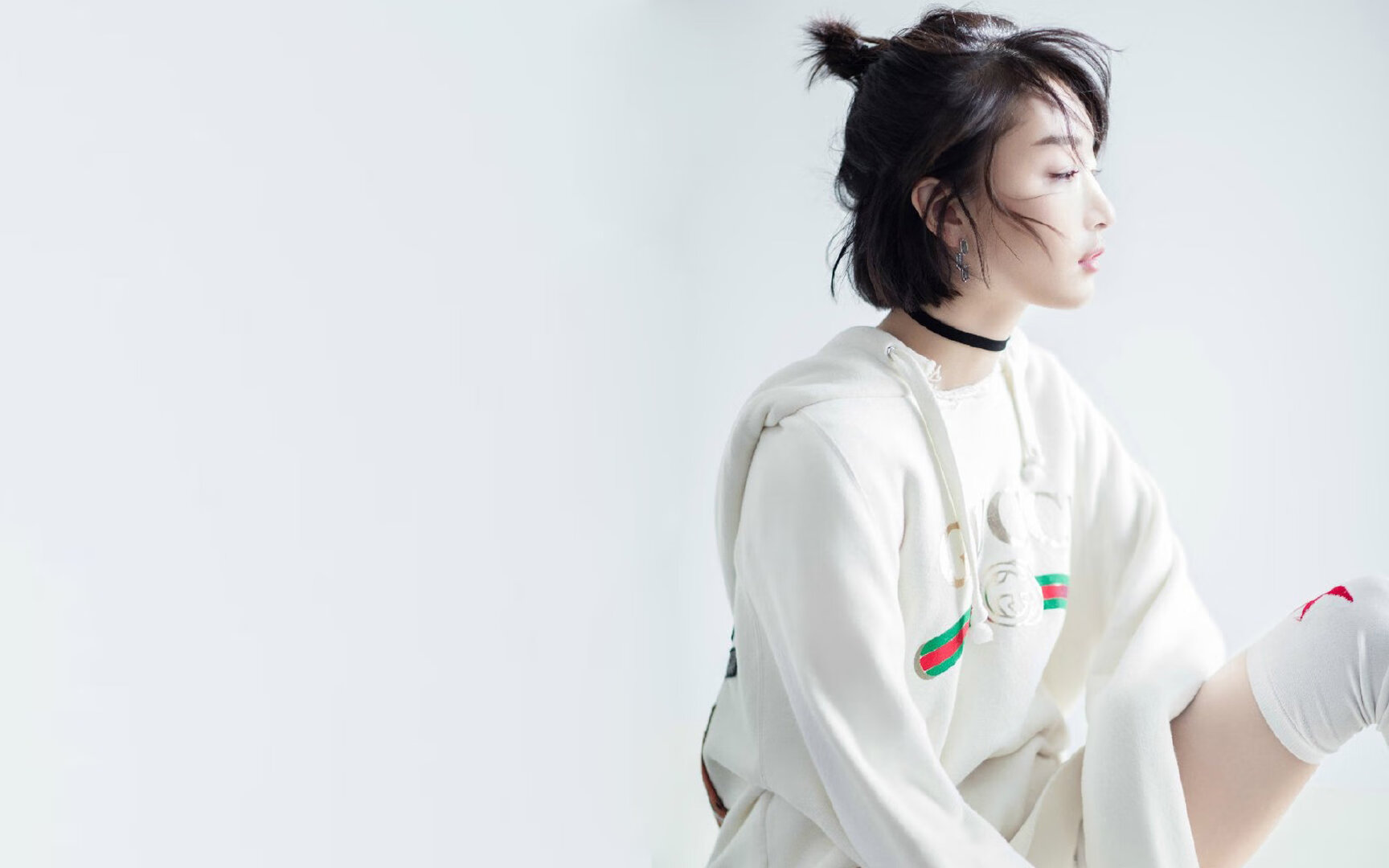 黑白直播nba-时空折叠的足球之夜，佩德里助攻土耳其绝杀尼日利亚