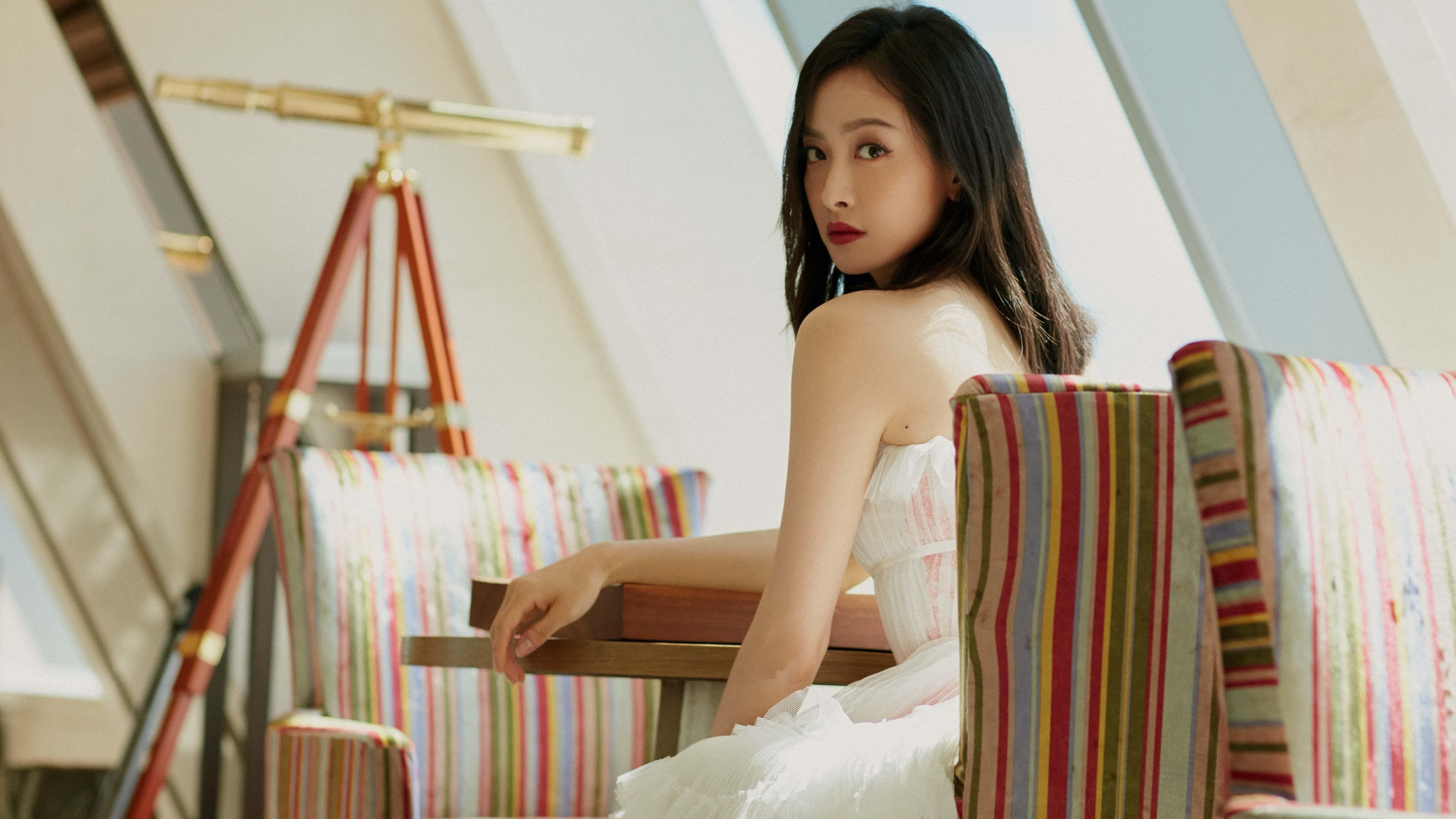 奥运前哨战!西亚卡姆封神之夜 关键表现评分拉满