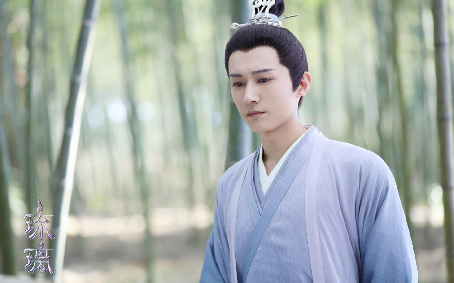 宙斯的长臂，字母哥如何一手掌控黄蜂与广厦的比赛走势